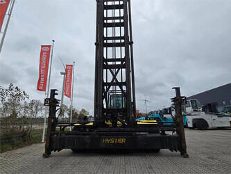 2018-hyster-h10xm-ecd8-1406264-45005922