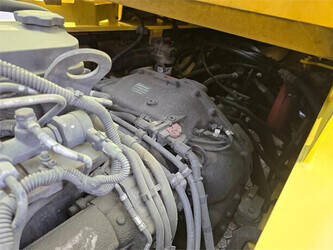 2018-hyster-h10xm-ecd8-1406264-45005927