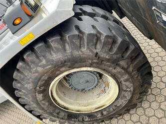 2018-kalmar-dcg100-45ed7-1406265-45005930