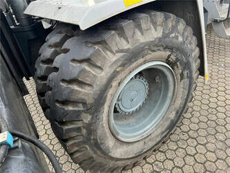 2018-kalmar-dcg100-45ed7-1406265-45005931