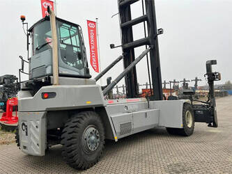 2018-kalmar-dcg100-45ed7-1406265-45005933