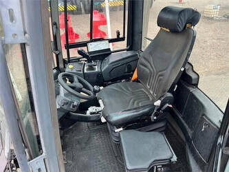 2018-kalmar-dcg100-45ed7-1406265-45005936