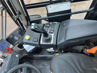 2018-kalmar-dcg100-45ed7-1406265-45005937