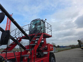 2025-kalmar-dcg90-45es7-1406269-45005953