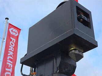 2025-kalmar-dcg90-45es7-1406269-45005954