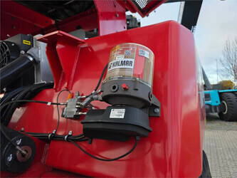 2025-kalmar-dcg90-45es7-1406269-45005956