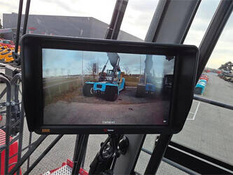 2025-kalmar-dcg90-45es7-1406269-45005958