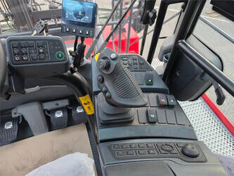 2025-kalmar-dcg90-45es7-1406269-45005960