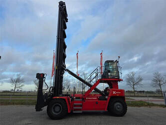 2025-kalmar-dcg90-45es7-1406270-45005963