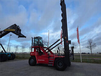 2025-kalmar-dcg90-45es7-1406270-45005964