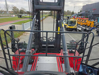 2025-kalmar-dcg90-45es7-1406270-45005971