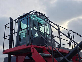 2025-kalmar-dcg90-45es7-1406270-45005973