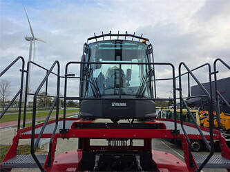 2025-kalmar-dcg90-45es7-1406270-45005974