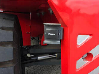 2025-kalmar-dcg90-45es7-1406270-45005976