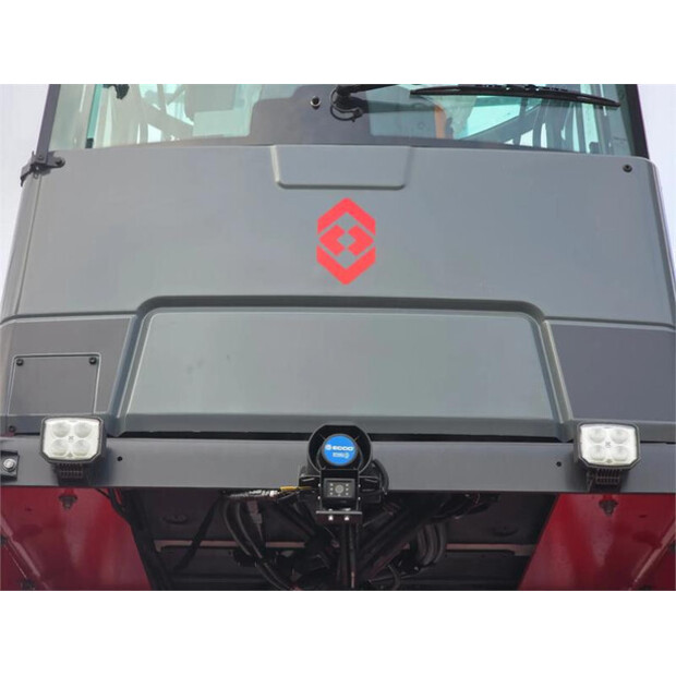 2025 KALMAR DCG90-45ES7-45005978