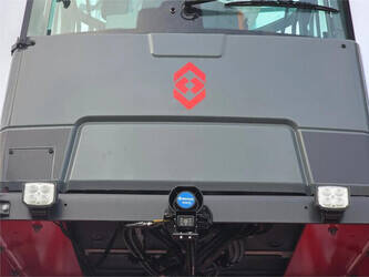 2025-kalmar-dcg90-45es7-1406270-45005978