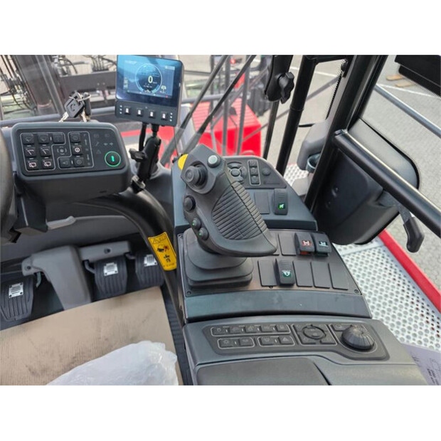 2025 KALMAR DCG90-45ES7-45005980