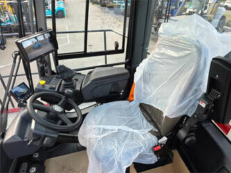 2025-kalmar-dcg90-45es7-1406270-45005981