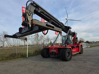 2020-kalmar-drg120-54s6-1406271-45005986