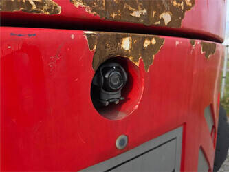 2020-kalmar-drg120-54s6-1406271-45005993