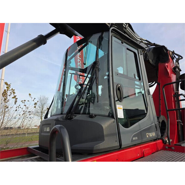 2020 KALMAR DRG120-54S6-45005994