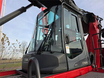 2020-kalmar-drg120-54s6-1406271-45005994