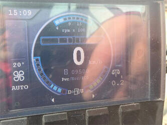 2020-kalmar-drg120-54s6-1406271-45005995