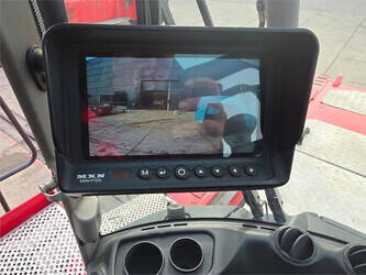 2020-kalmar-drg120-54s6-1406271-45005996