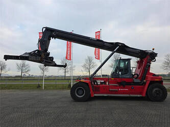 2020-kalmar-drg120-54s6-1406272-45005998