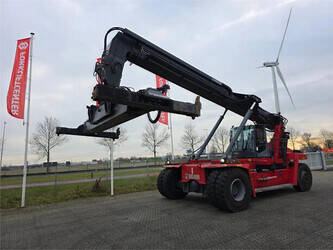 2020-kalmar-drg120-54s6-1406272-45006000