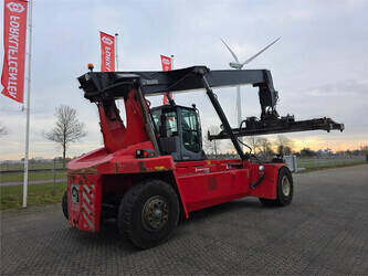 2020-kalmar-drg120-54s6-1406272-45006002