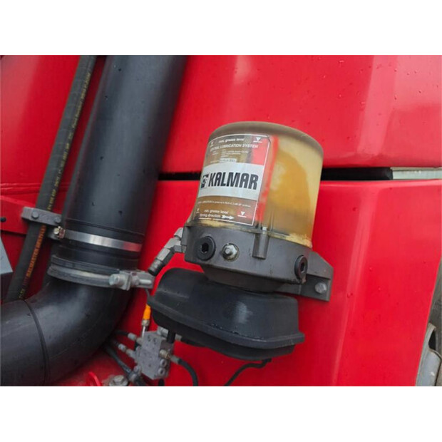 2020 KALMAR DRG120-54S6-45006007