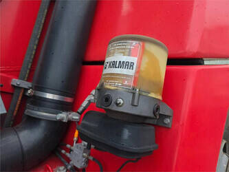 2020-kalmar-drg120-54s6-1406272-45006007