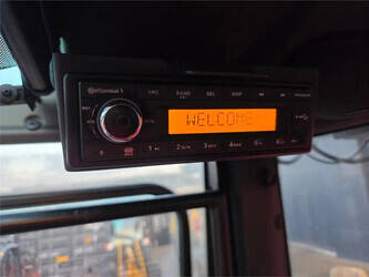 2020-kalmar-drg120-54s6-1406272-45006009