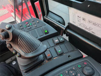 2020-kalmar-drg120-54s6-1406272-45006012