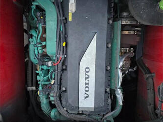 2020-kalmar-drg120-54s6-1406272-45006013