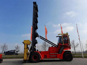 2012-konecranes-smv-6-7-ecb100ds-1406273-45006015