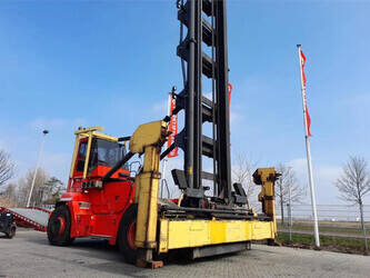 2012-konecranes-smv-6-7-ecb100ds-1406273-45006016