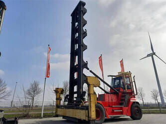 2012-konecranes-smv-6-7-ecb100ds-1406273-45006017