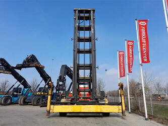 2012-konecranes-smv-6-7-ecb100ds-1406273-45006018