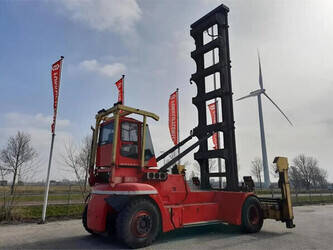 2012-konecranes-smv-6-7-ecb100ds-1406273-45006019