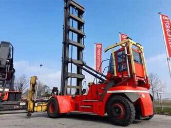 2012-konecranes-smv-6-7-ecb100ds-1406273-45006020