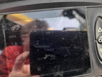 2012-konecranes-smv-6-7-ecb100ds-1406273-45006022