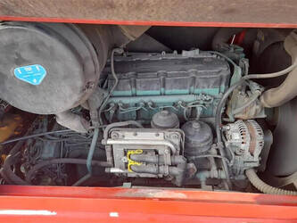 2012-konecranes-smv-6-7-ecb100ds-1406273-45006023