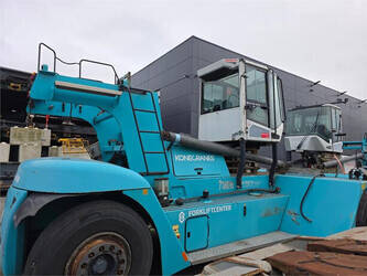 2018-konecranes-smv-6-7-ecc100ds-1406274-45006025