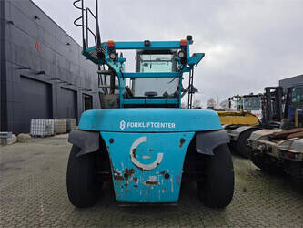 2018-konecranes-smv-6-7-ecc100ds-1406274-45006027