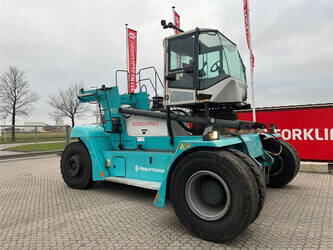 2017-konecranes-smv-6-7-ecc100ds-1406276-45006032