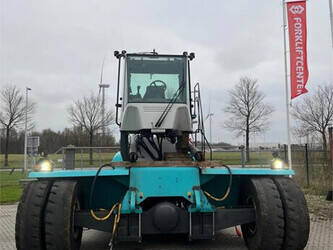 2017-konecranes-smv-6-7-ecc100ds-1406276-45006034