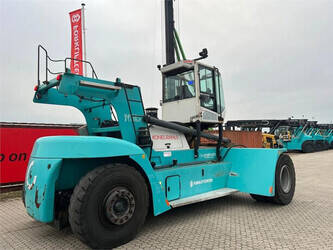 2017-konecranes-smv-6-7-ecc100ds-1406276-45006035