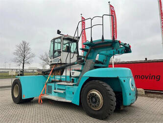 2017-konecranes-smv-6-7-ecc100ds-1406276-45006036